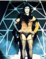 Rocky Horror Picture Show (The)