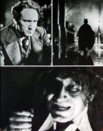 Dr Jekyll And Mr Hyde - (Victor Fleming)