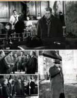 Maigret Et L'Affaire Saint-Fiacre
