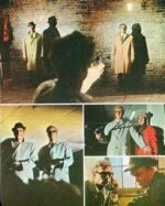 Ipcress File (The)