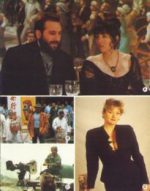 Cesars Du Cinema 1988 (Les)