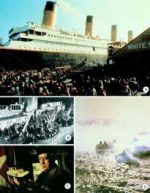Titanic Au Cinema (Le)