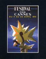 Festival De Cannes (1951)