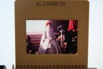 Original Ekta Cate Blanchett Elizabeth