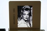 Original Ekta Simone Signoret Casque d'or