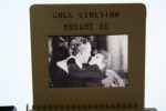 Orig Ekta Danielle Darrieux Charles Boyer Madame de...