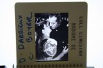 Orig Ekta Danielle Darrieux Charles Boyer Madame de...