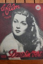 1948 Lana Turner Van Heflin Donna Reed